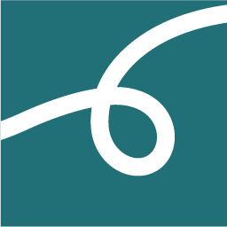 Logo FESTIN