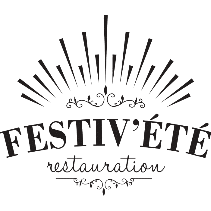 Logo FESTIV'ETE