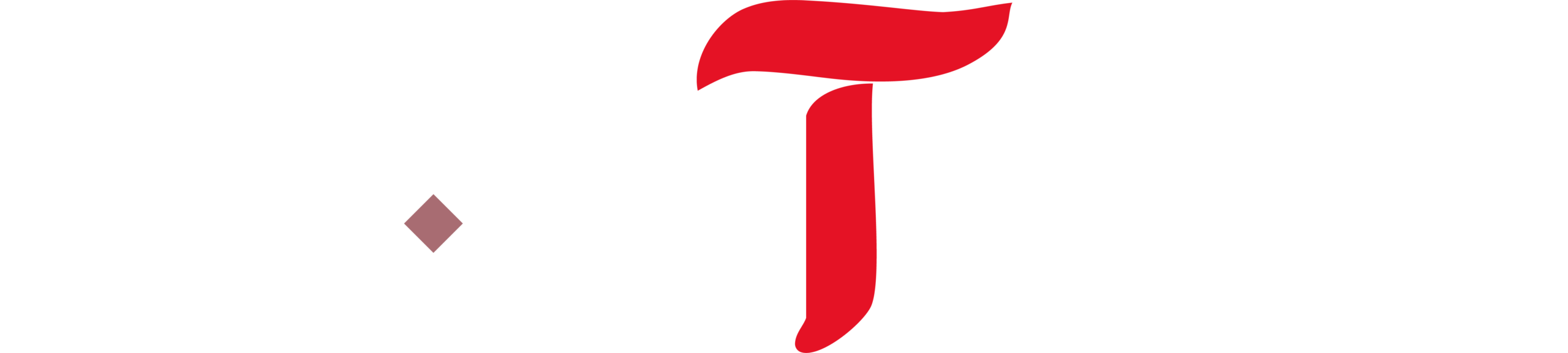 Logo FESTIVAL