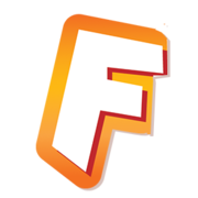 Logo FESTYLAND