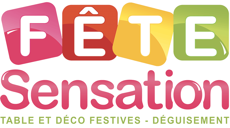 Logo FETE SENSATION DALT