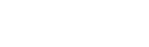 Logo FEU VERT