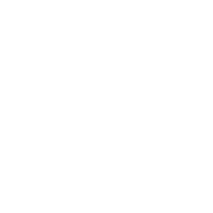 Logo FEUILLAZUR