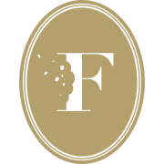 Logo FEUILLETTE 18 V