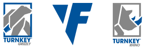Logo FEURST