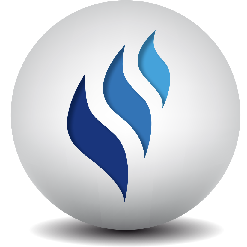 Logo FEUSEO