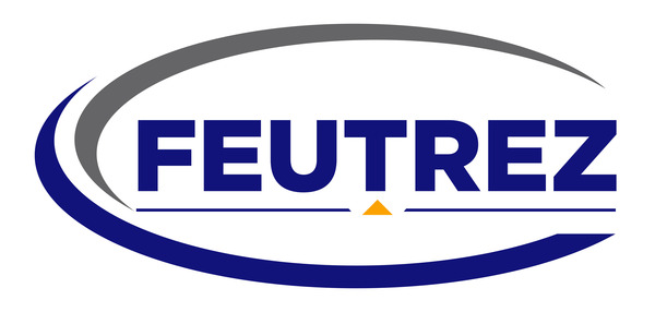 Logo FEUTREZ FRERES