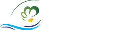 Logo FEVRE-VIELLARD PAYSAGE