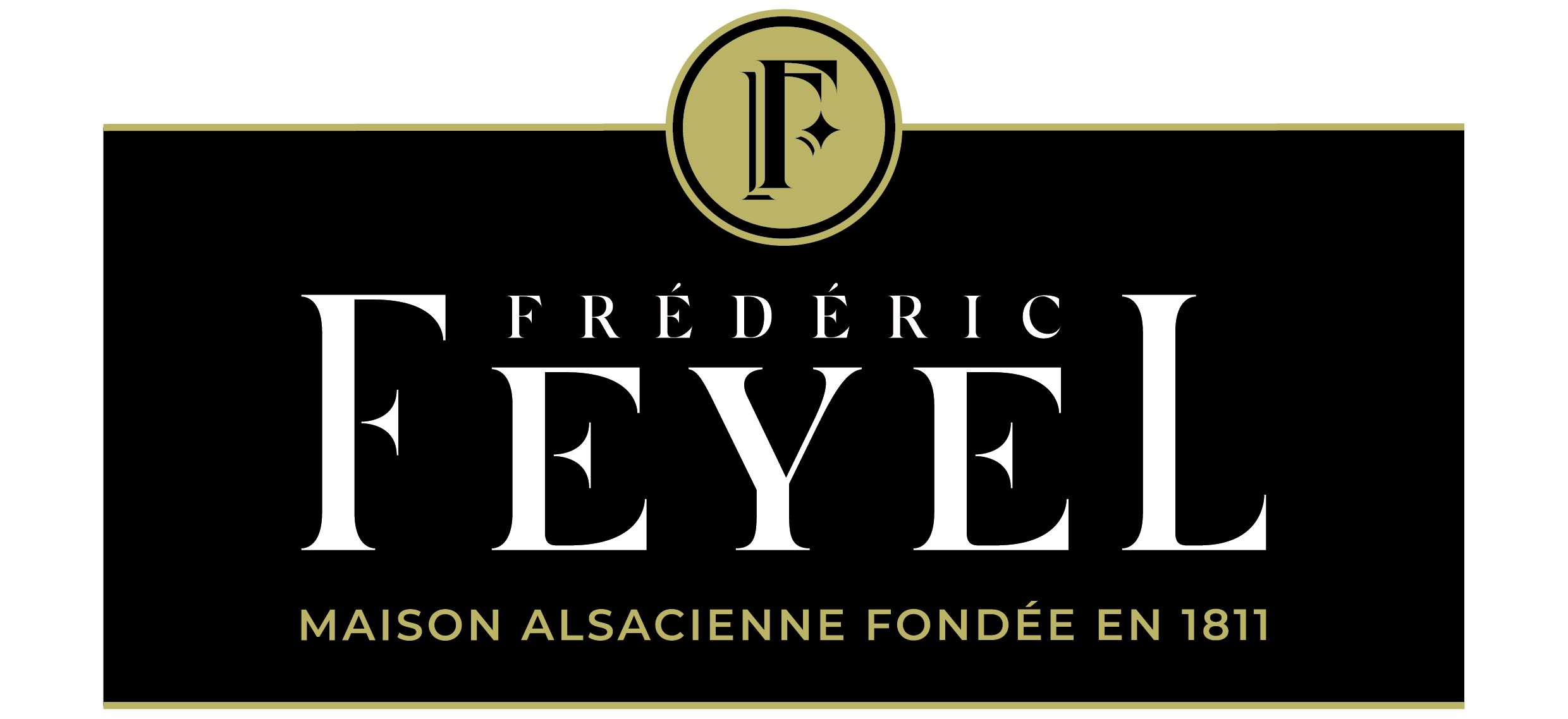 Logo FEYEL & ARTZNER