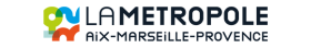 Logo FF INNOVATION
