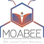 Logo FF2I SOLUTIONS (MOABEE)