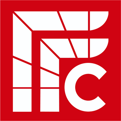 Logo FFC CHAUFFAGE ISOLATION
