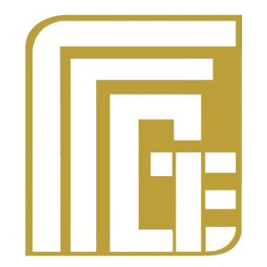 Logo FFG ENGINEERING SDN.BHD.