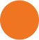 Logo FG MANUFACTURE