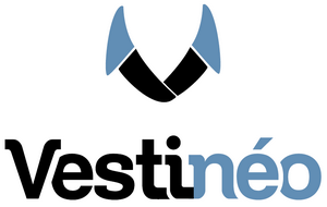 Logo FGTALA (VESTINEO)