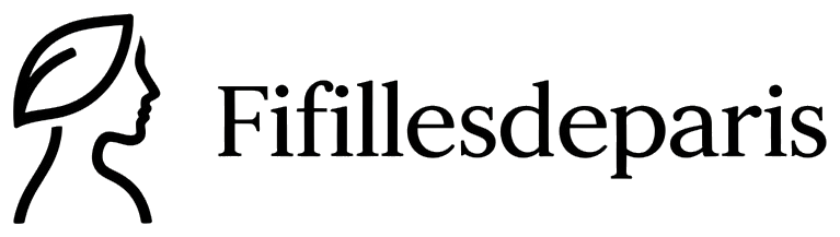 Logo FI-FILLES DE PARIS