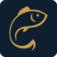 Logo FIALA MAREE