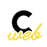 Logo FIALON