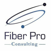 Logo FIBER PRO CONSULTING