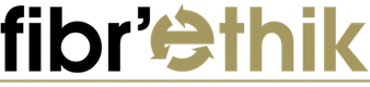 Logo FIBR'ETHIK