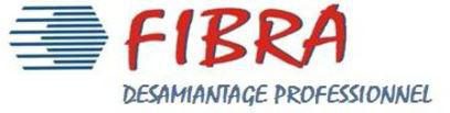 Logo FIBRA