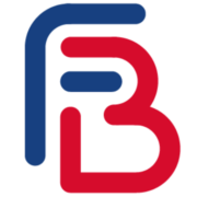 Logo FIBRE 2000 (FIBRE 2000)