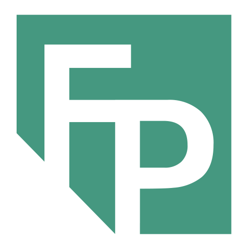 Logo FIBRE PREMIUM