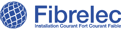 Logo FIBRELEC