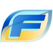 Logo FICAP