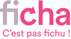Logo FICHA