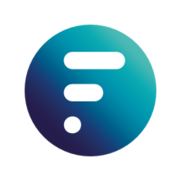 Logo FICHET TECHNOLOGIES