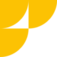 Logo FICHORGA