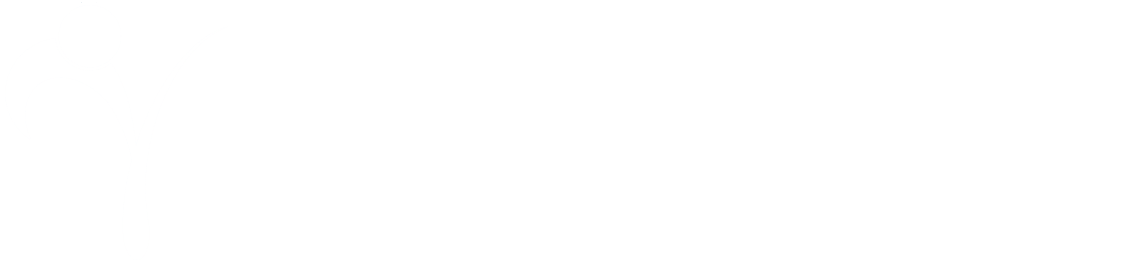 Logo FICHOT HYGIENE