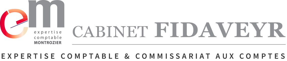 Logo FID'AVEYR