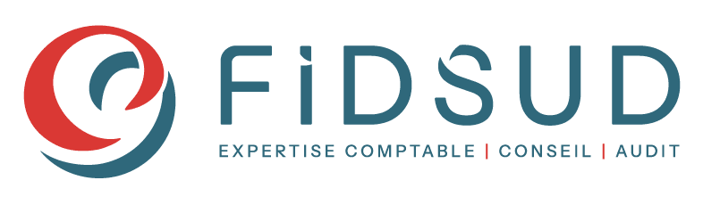 Logo FID SUD LAURAGAIS