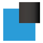 Logo FIDAG (INELYS)