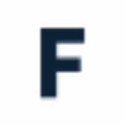 Logo FIDAL NOTAIRES