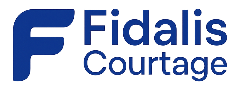 Logo FIDALIS