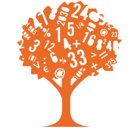 Logo FIDAQUITAINE EXPERTISE COMPTABLE (FIDAQUITAINE EXPERTISE COMPTABLE, FIDAQUITAINE COMMISSARIAT AUX COMPTES, FIDAQUITAINE COMMISSAIRE AU) (FIDAQUITAINE EXPERTI)