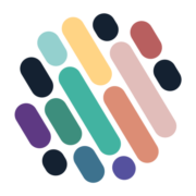 Logo FIDECIEL