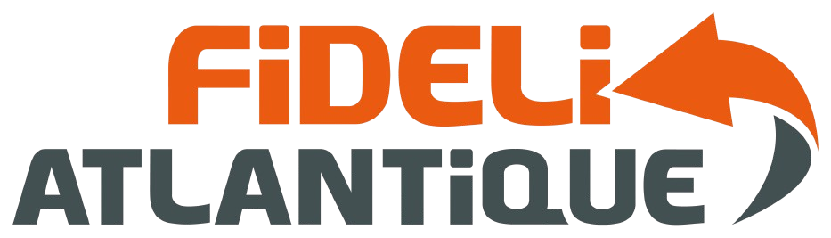 Logo FIDELI ATLANTIQUE