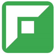 Logo FIDELIA ASSISTANCE