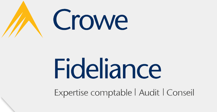 Logo FIDELIANCE DIGITAL (CCIG)