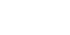 Logo FIDES SUPPORTS