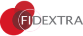 Logo FIDEXTRA (FIDEXTRA) (FIDEXTRA)