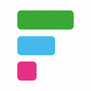 Logo FIDLEASE
