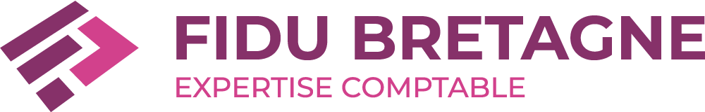 Logo FIDU BRETAGNE