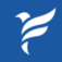 Logo FIDUCIAIRE AQUITAINE