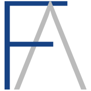 Logo FIDUCIAIRE AZUREENNE