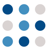 Logo FIDUCIAIRE BLANC ET ASSOCIES